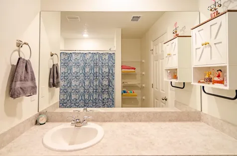 1580 Eastlake Lane Sebastian FL 32958