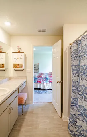 1580 Eastlake Lane Sebastian FL 32958