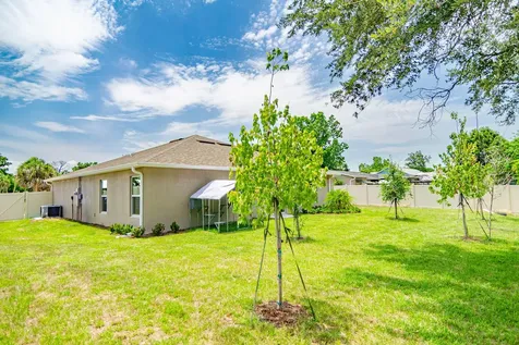 1580 Eastlake Lane Sebastian FL 32958