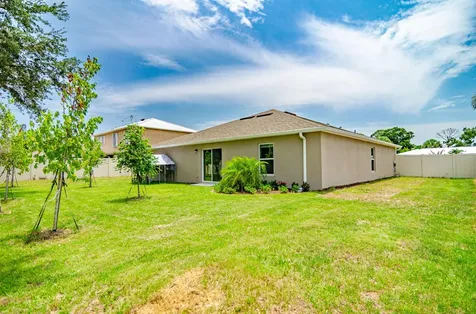 1580 Eastlake Lane Sebastian FL 32958