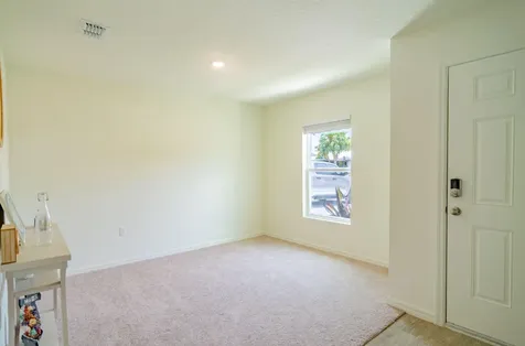 1580 Eastlake Lane Sebastian FL 32958