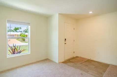 1580 Eastlake Lane Sebastian FL 32958