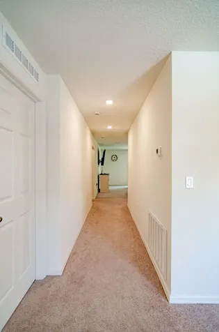 1580 Eastlake Lane Sebastian FL 32958