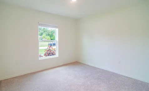 1580 Eastlake Lane Sebastian FL 32958