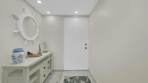 450 Egret Circle Delray Beach FL 33444