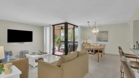 450 Egret Circle Delray Beach FL 33444
