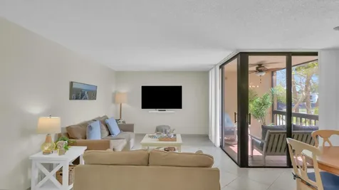 450 Egret Circle Delray Beach FL 33444