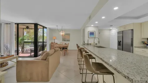 450 Egret Circle Delray Beach FL 33444