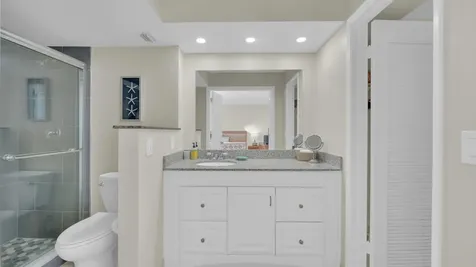 450 Egret Circle Delray Beach FL 33444