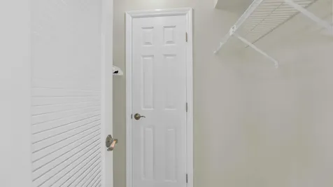 450 Egret Circle Delray Beach FL 33444