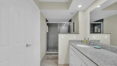 450 Egret Circle Delray Beach FL 33444