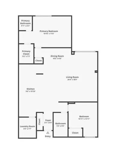 450 Egret Circle Delray Beach FL 33444