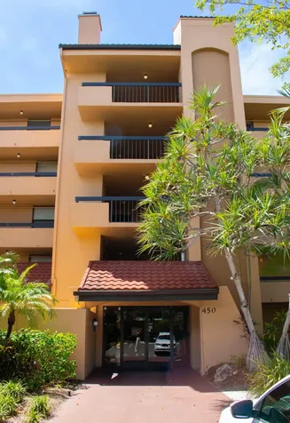 450 Egret Circle Delray Beach FL 33444