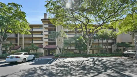 450 Egret Circle Delray Beach FL 33444