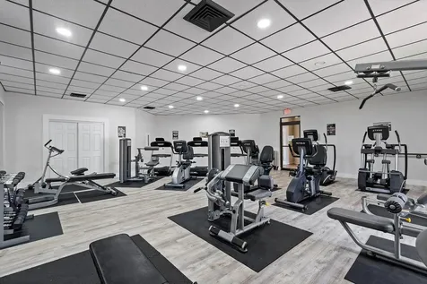 450 Egret Circle Delray Beach FL 33444
