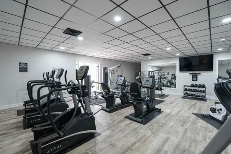 450 Egret Circle Delray Beach FL 33444