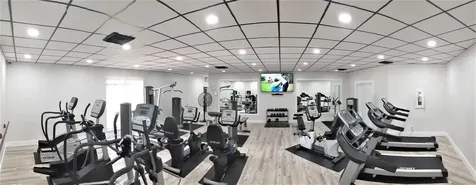 450 Egret Circle Delray Beach FL 33444