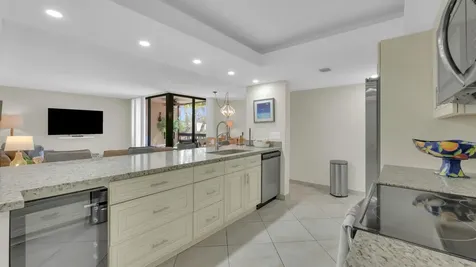 450 Egret Circle Delray Beach FL 33444