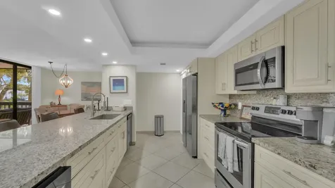 450 Egret Circle Delray Beach FL 33444