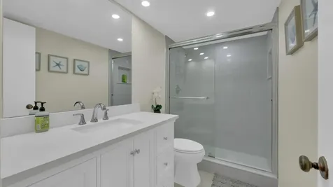 450 Egret Circle Delray Beach FL 33444