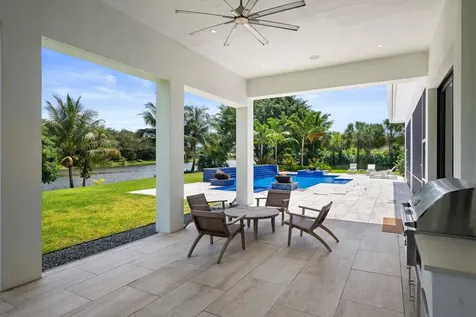 18074 Sentinel Circle Boca Raton FL 33496