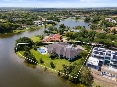 18074 Sentinel Circle Boca Raton FL 33496