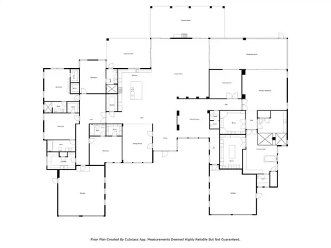 18074 Sentinel Circle Boca Raton FL 33496