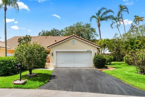10535 Ladypalm Lane Boca Raton FL 33498