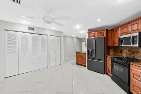 10535 Ladypalm Lane Boca Raton FL 33498
