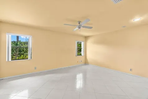 10535 Ladypalm Lane Boca Raton FL 33498