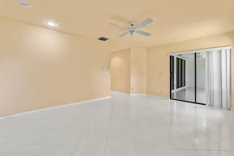 10535 Ladypalm Lane Boca Raton FL 33498