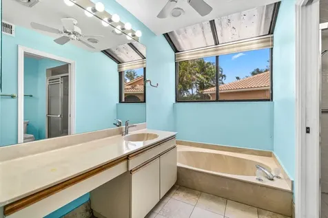 10535 Ladypalm Lane Boca Raton FL 33498