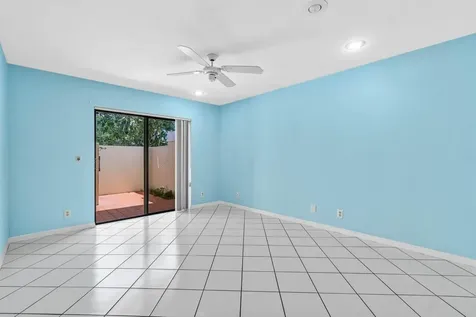 10535 Ladypalm Lane Boca Raton FL 33498
