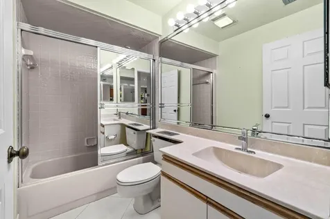 10535 Ladypalm Lane Boca Raton FL 33498