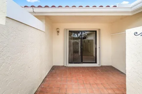 10535 Ladypalm Lane Boca Raton FL 33498