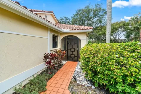 10535 Ladypalm Lane Boca Raton FL 33498