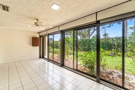10535 Ladypalm Lane Boca Raton FL 33498