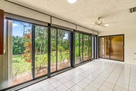10535 Ladypalm Lane Boca Raton FL 33498