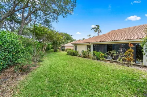 10535 Ladypalm Lane Boca Raton FL 33498
