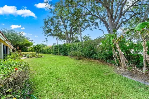 10535 Ladypalm Lane Boca Raton FL 33498