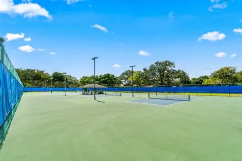 10535 Ladypalm Lane Boca Raton FL 33498