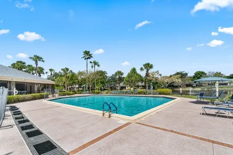 10535 Ladypalm Lane Boca Raton FL 33498