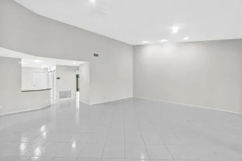 10535 Ladypalm Lane Boca Raton FL 33498