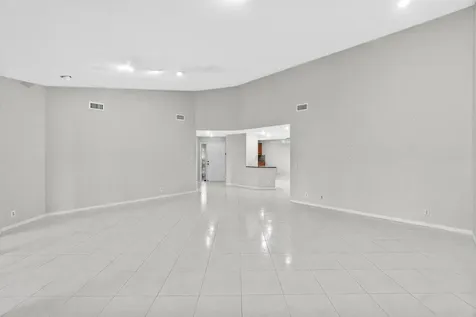 10535 Ladypalm Lane Boca Raton FL 33498