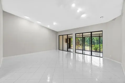 10535 Ladypalm Lane Boca Raton FL 33498