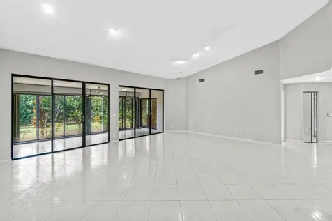 10535 Ladypalm Lane Boca Raton FL 33498