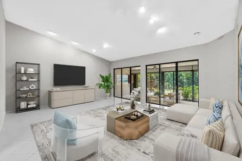 10535 Ladypalm Lane Boca Raton FL 33498