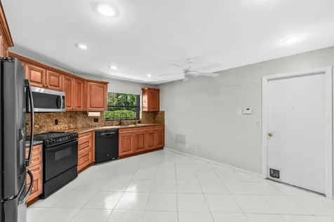 10535 Ladypalm Lane Boca Raton FL 33498