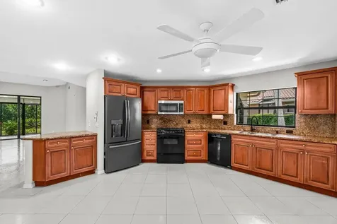 10535 Ladypalm Lane Boca Raton FL 33498