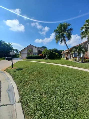 10544 Fenway Place Boca Raton FL 33498